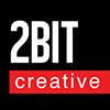 2bit Logo