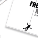 Freefall