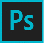 Adobe Photoshop